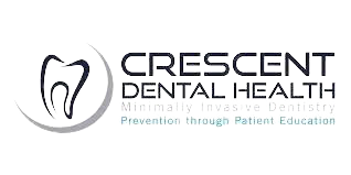 Crescent Dental Health